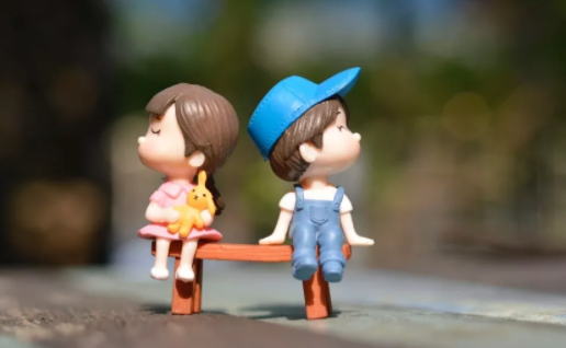 孩子臉色蠟黃怎么辦 寶寶臉色蠟黃調理方法