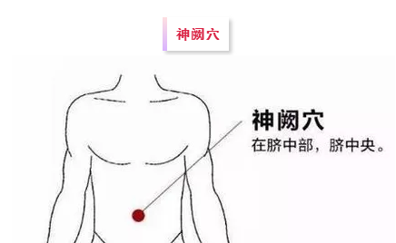 孩子臉色蠟黃怎么辦 寶寶臉色蠟黃調理方法
