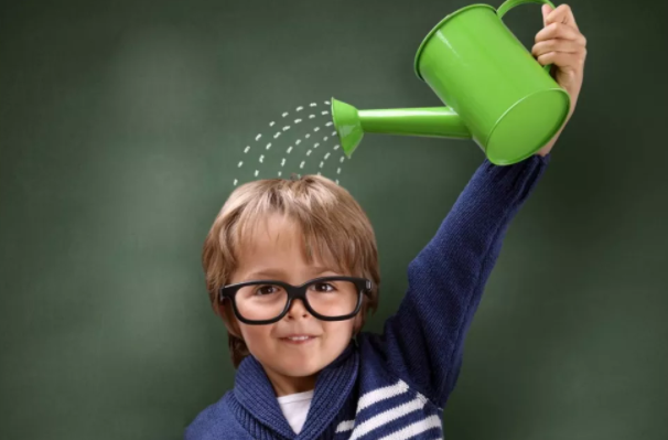 2019各省平均身高排行榜 0-7歲孩子的身高標(biāo)準(zhǔn) 2019各省平均身高排行榜 0-7歲孩子的身高標(biāo)準(zhǔn)