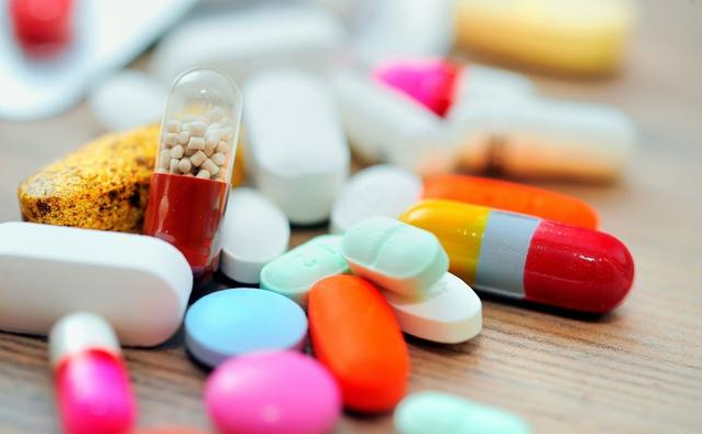 哺乳期媽媽感冒可以繼續喂奶嗎 哺乳期媽媽怎么安全用藥 哺乳期媽媽感冒可以繼續喂奶嗎 哺乳期媽媽怎么安全用藥