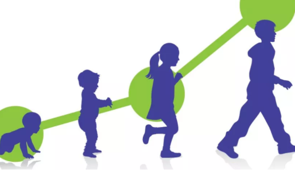 2019各省平均身高排行榜 0-7歲孩子的身高標(biāo)準(zhǔn) 2019各省平均身高排行榜 0-7歲孩子的身高標(biāo)準(zhǔn)