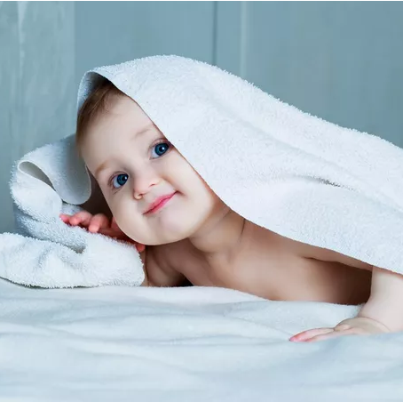 連續陰雨天寶寶必須補鈣嗎 寶寶該如何補鈣