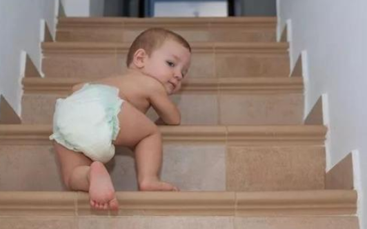 春天孩子做什么運(yùn)動(dòng)好 做什么運(yùn)動(dòng)長得高