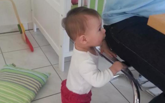 春天孩子做什么運(yùn)動(dòng)好 做什么運(yùn)動(dòng)長得高