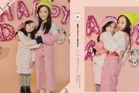 5歲寶寶生日怎么發(fā)朋友圈 五歲寶寶生日媽媽微信說說