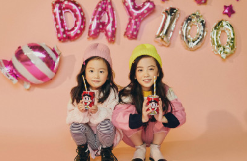 5歲寶寶生日怎么發朋友圈 五歲寶寶生日媽媽微信說說