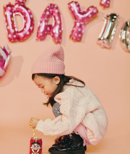 5歲寶寶生日怎么發(fā)朋友圈 五歲寶寶生日媽媽微信說說