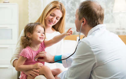 寶寶感染風寒了吃什么藥 寶寶感冒了怎么辦 寶寶感染風寒了吃什么藥 寶寶感冒了怎么辦