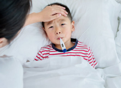 寶寶感染風寒了吃什么藥 寶寶感冒了怎么辦 寶寶感染風寒了吃什么藥 寶寶感冒了怎么辦
