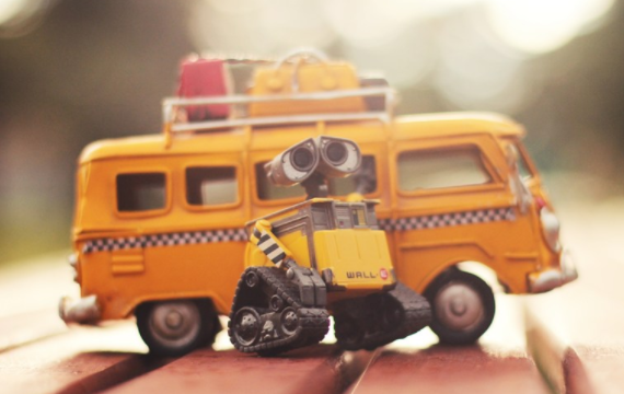 孩子搶玩具怎么處理 孩子搶玩具家長怎么做