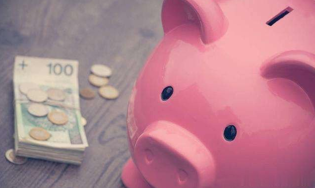 孩子幾歲可以給零花錢 給孩子零花錢的正確方式 孩子幾歲可以給零花錢 給孩子零花錢的正確方式