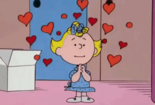 6歲寶寶生日發(fā)朋友圈祝福 六歲寶寶生日媽媽微信說(shuō)說(shuō)