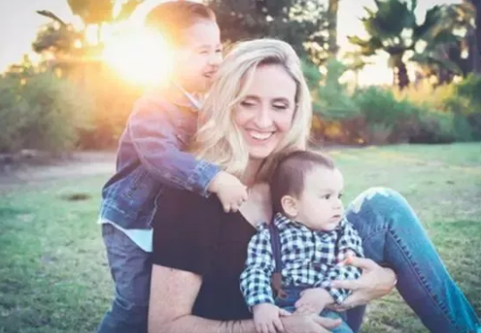 《流浪地球》有什么教育意義 父子誤會如何化解