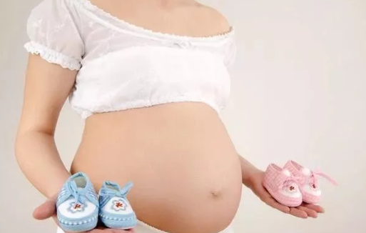 2019年2月1號行房受孕生男生女 農歷臘月二十七懷孕生男孩還是女孩