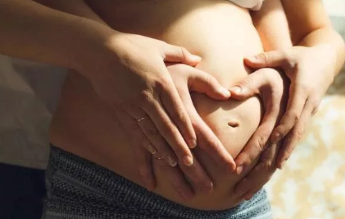 2019年2月1號行房受孕生男生女 農歷臘月二十七懷孕生男孩還是女孩