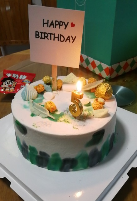 兒子生日媽媽感悟心語 兒子生日心情感慨2019 兒子生日媽媽感悟心語 兒子生日心情感慨2019