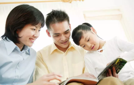 《流浪地球》有什么教育意義 父子誤會如何化解