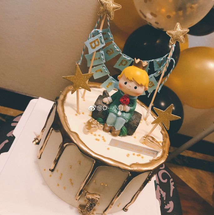 兒子生日媽媽感悟心語 兒子生日心情感慨2019 兒子生日媽媽感悟心語 兒子生日心情感慨2019