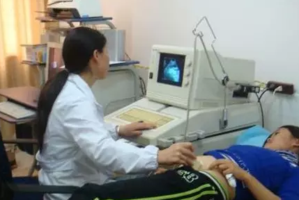 2019年2月2號行房受孕生男生女 農(nóng)歷臘月二十八懷孕生男孩還是女孩。