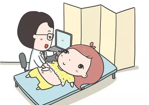 2019年2月2號行房受孕生男生女 農歷臘月二十八懷孕生男孩還是女孩。