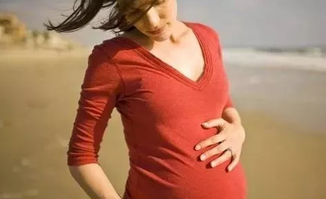 2019年2月2號行房受孕生男生女 農歷臘月二十八懷孕生男孩還是女孩。