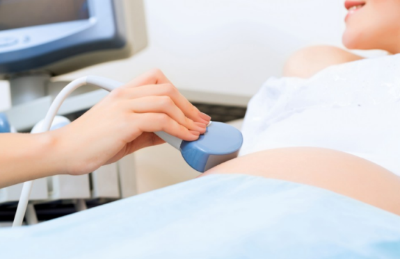 孕早期流產有哪些癥狀 孕早期流產的癥狀