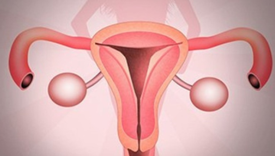 孕早期流產有哪些癥狀 孕早期流產的癥狀