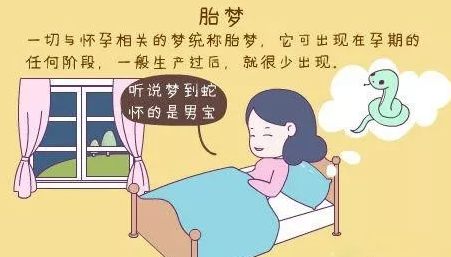 2019年2月3號行房受孕生男生女 農(nóng)歷臘月二十九懷孕生男孩還是女孩