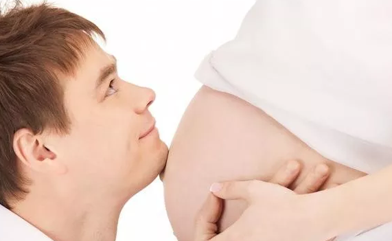 2019年2月3號行房受孕生男生女 農(nóng)歷臘月二十九懷孕生男孩還是女孩