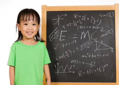 王詩齡帶五萬元手鐲 家長如何給孩子樹立正確的金錢觀 王詩齡帶五萬元手鐲 家長如何給孩子樹立正確的金錢觀