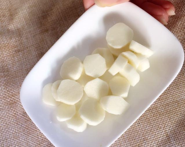 春天適合給寶寶吃山藥嗎 適合寶寶吃的山藥做法