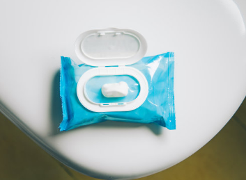 寶寶濕巾如何挑選 寶寶濕巾要注意什么