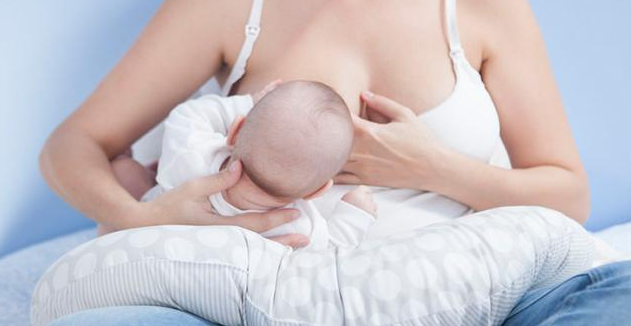 母乳媽媽情緒不好會影響奶水質量嗎 產后媽媽如何避免不良情緒 母乳媽媽情緒不好會影響奶水質量嗎 產后媽媽如何避免不良情緒