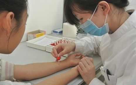 過敏源檢測有用嗎 怎么預防孩子過敏