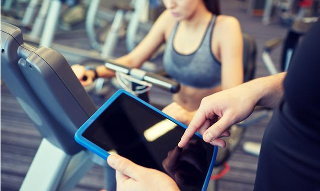 產后子宮脫垂怎么恢復正常 產后子宮脫垂的恢復方法