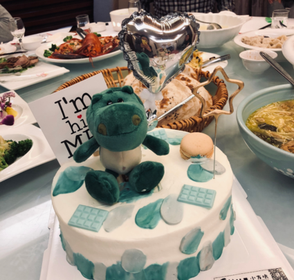 寶貝生病很心疼的說說 孩子生病了的心情說說怎么發