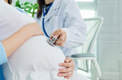 流產時胎兒是什么感覺 流產會有什么危害