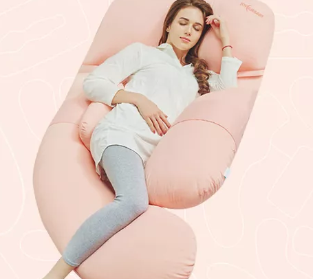 流產時胎兒是什么感覺 流產會有什么危害