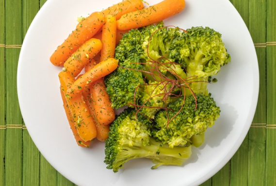 關(guān)于葉酸的十大謠言 葉酸相關(guān)問題匯總