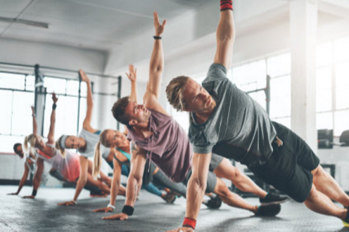沒有受孕成功的精子去哪了 如何提高精子質量 沒有受孕成功的精子去哪了 如何提高精子質量