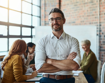 沒有受孕成功的精子去哪了 如何提高精子質量 沒有受孕成功的精子去哪了 如何提高精子質量