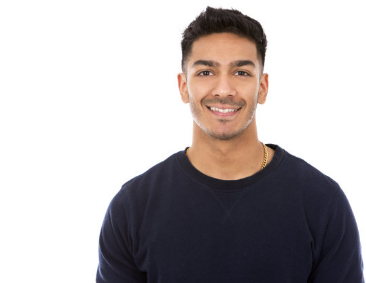 沒有受孕成功的精子去哪了 如何提高精子質量 沒有受孕成功的精子去哪了 如何提高精子質量