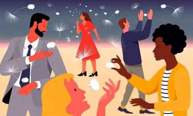 如何教小孩管理好自己的情緒 培養孩子的情緒管理能力的方法 如何教小孩管理好自己的情緒 培養孩子的情緒管理能力的方法