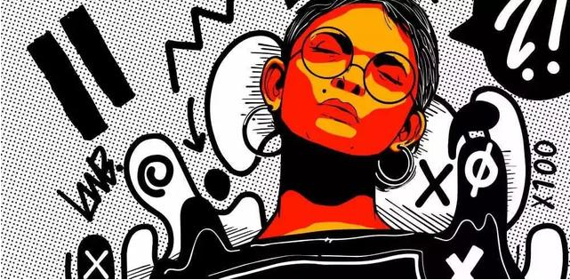 如何教小孩管理好自己的情緒 培養孩子的情緒管理能力的方法 如何教小孩管理好自己的情緒 培養孩子的情緒管理能力的方法