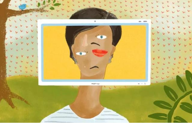 如何教小孩管理好自己的情緒 培養孩子的情緒管理能力的方法 如何教小孩管理好自己的情緒 培養孩子的情緒管理能力的方法