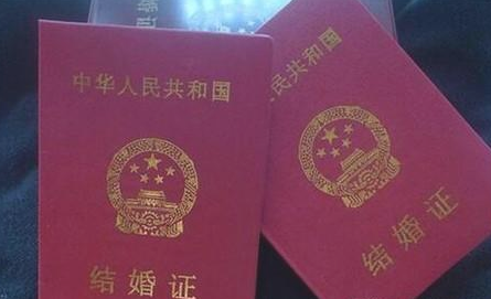 免費葉酸在哪領取 醫院免費葉酸領取方法