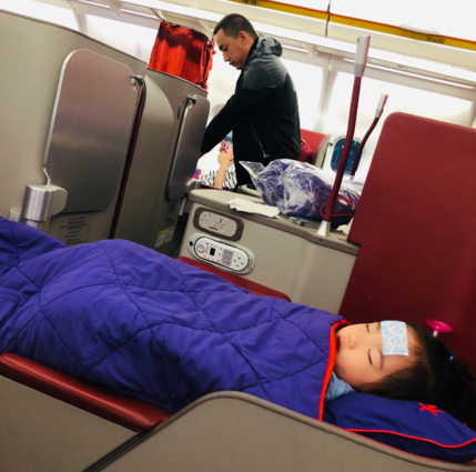 關(guān)于女兒發(fā)燒的說(shuō)說(shuō) 女兒發(fā)燒圖片說(shuō)說(shuō)心情短語(yǔ)2019