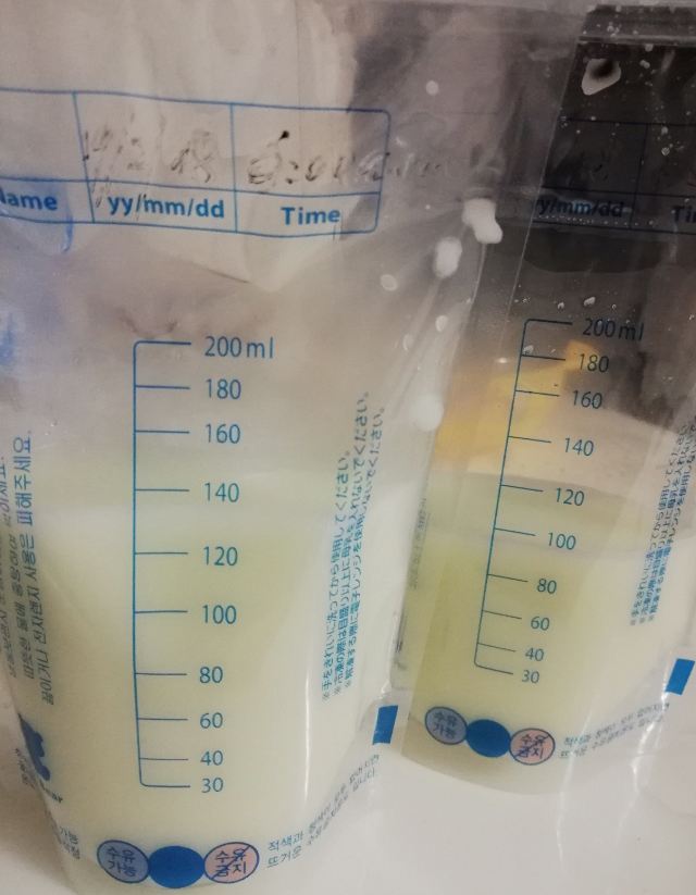 關(guān)于女兒發(fā)燒的說(shuō)說(shuō) 女兒發(fā)燒圖片說(shuō)說(shuō)心情短語(yǔ)2019