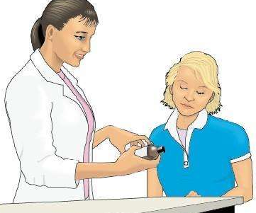 為什么懷孕了要打肝素 懷孕多久需要打肝素 為什么懷孕了要打肝素 懷孕多久需要打肝素