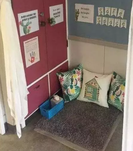 孩子脾氣很暴躁很容易生氣怎么辦 孩子脾氣不好應該怎么做 孩子脾氣很暴躁很容易生氣怎么辦 孩子脾氣不好應該怎么做